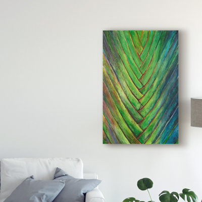 Modern & Contemporary