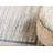 Geometric Indoor Rug-71264866