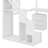 Full Size Loft Bed With Two Chest Of Drawers, Desk And Light Strip-244146439-244146436