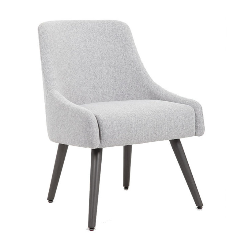 Fauteuil de direction Nalany
