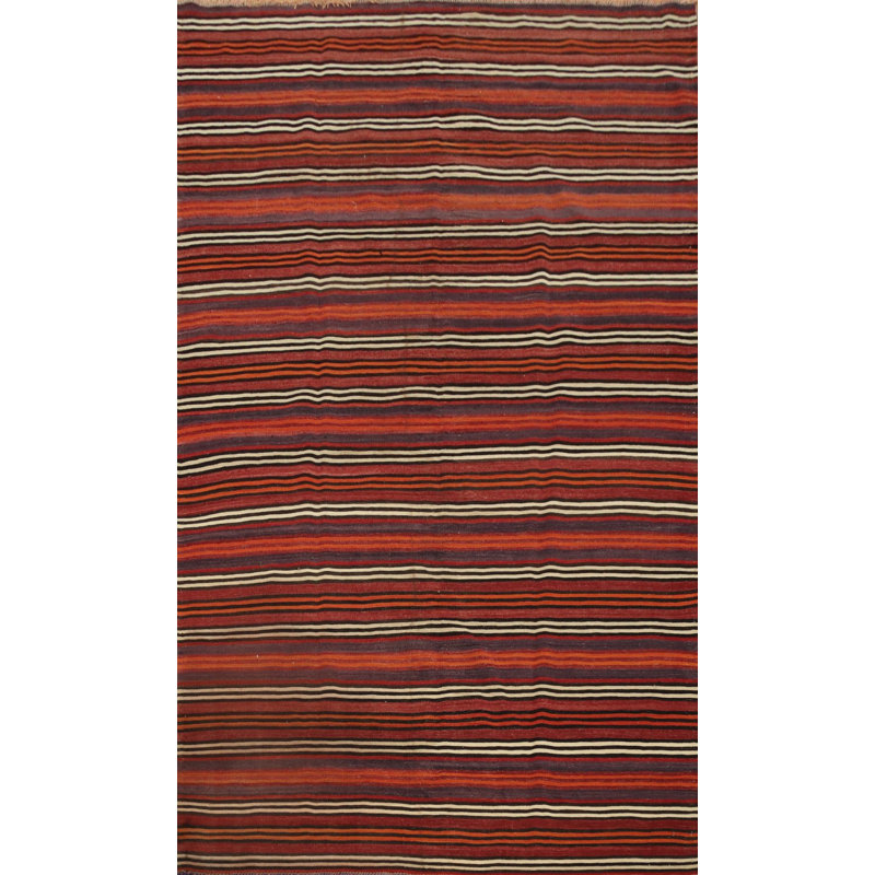 Tapis turc 5 x 8