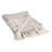Dll Hand Woven Throw Blanket-1632115137