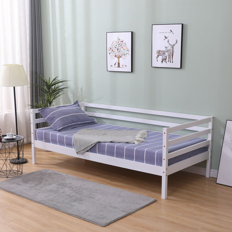 Moores Solid Wood Daybed
