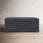 Appleton Coffee Table with Storage-70501980