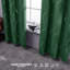 Panneaux de rideaux obscurcissants et isolants en polyester Kellda -1280786508-1280786503