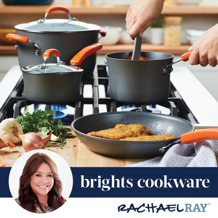 https://assets.wfcdn.com/im/98039052/resize-h755-w755%5Ecompr-r85/2549/254992521/Rachael+Ray+Hard+Anodized+Nonstick+Cookware+Pots+and+Pans+Set%2C+14+Piece+-+Gray+with+Orange+Handles.jpg