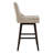 Zahara Upholstered Swivel Counter & Bar Stool-1789608863-1797489371