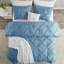 Housse de couette avec insert Pinch Pleat-1496701982-1496701986