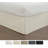 Today's Home Bed Skirt-629138703-629138804