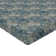 Ambesonne Fitted Sheet