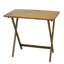 Table pliante portative-111178239