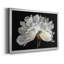 Éclairage du matin - Reproduction de photo sur toile-748523874-748523876