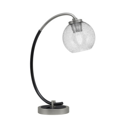 Astudillo Lamp
