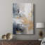 FLORAL Series CCGLV III - Gallery Cavas sur mesure-1005578409
