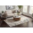 Thurner 63972-6696 CREAM/GREY/DK GREY-1096014162