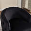 Fauteuil demi-tonneau Luxury-812524292