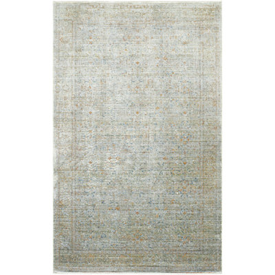 Indoor Rug