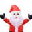 Christmas Decoration