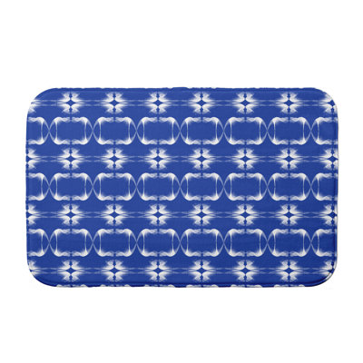 Higgston Non-Slip Bath Mat