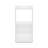 Anzalone Bookcase-1950920795