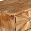 Coosada TV Stand for TVs up to 43"