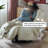 Arwen Home Single Casual Recliner with Storage Pocket-958425954