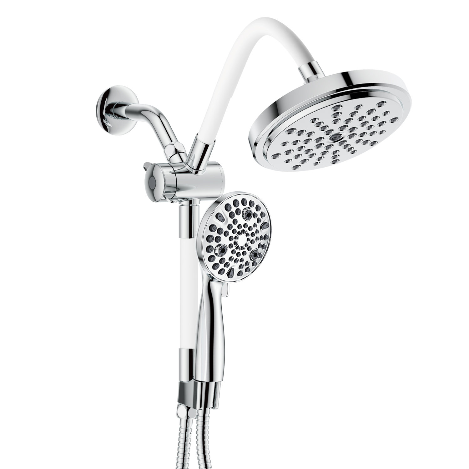 https://assets.wfcdn.com/im/98039225/compr-r85/2506/250635442/multi-function-dual-shower-head-with-angle-adjustable-shower-arm-extensions.jpg