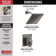 17 Series H2Okinetic Shower Only Trim