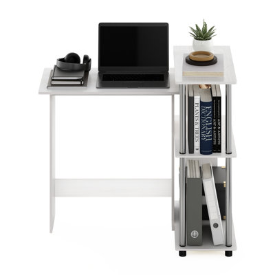 Korslund Modular Computer Desk