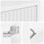 Shoe Storage-585340288-585340293