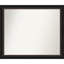 Miroir mural Tavalas-2127501508-2127502098