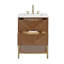 Ensemble de meuble-lavabo 24 po Diamond-100042998-100042997-100042996