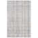 Coopersburg Hand Tufted Performance Rug