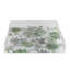 Braganza Tray-2010805758