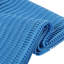 Rideau en polyester-211706743-214017525