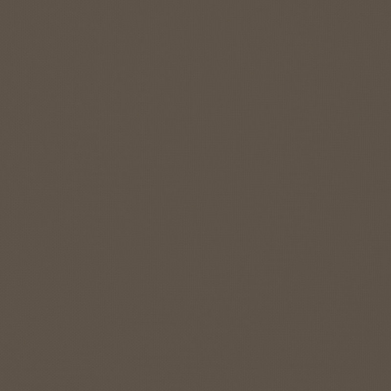 Rideau insonorisant Eco Lux, Bois, L 42 po x L 48 po