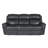 Aous 3 - Piece Living Room Set