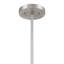 Lustre 2 lumières Oonagh-904260025