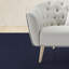 Estiven Indoor / Outdoor Rug-68251072