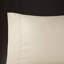 Ensemble d'édredon en jacquard 16 pièces avec 2 ensembles de draps Zara-1357176588