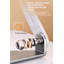Support pour ordinateur portable