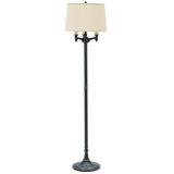 Lancaster Floor Lamp