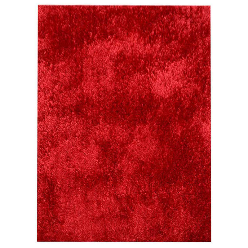 Tapis de salon Sophy Living, Rectangulaire 3 pi x 5 pi