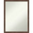 Merima Rectangle Wall Mirror-1350888398-1350888399