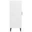 Kawsar 69.5cm Sideboard-1836914081