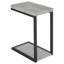 Table d'appoint Canarsie-92281930