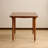 Kling-1908973552
