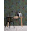 Rahnuma 10.05m x 53cm Matte Double Roll-14835429