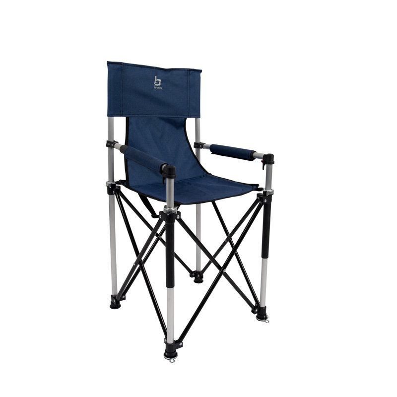 Anna-Lena Folding Camping Chair