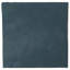 Virello 4x4 Glossy Ceramic Wall Tile-396806772